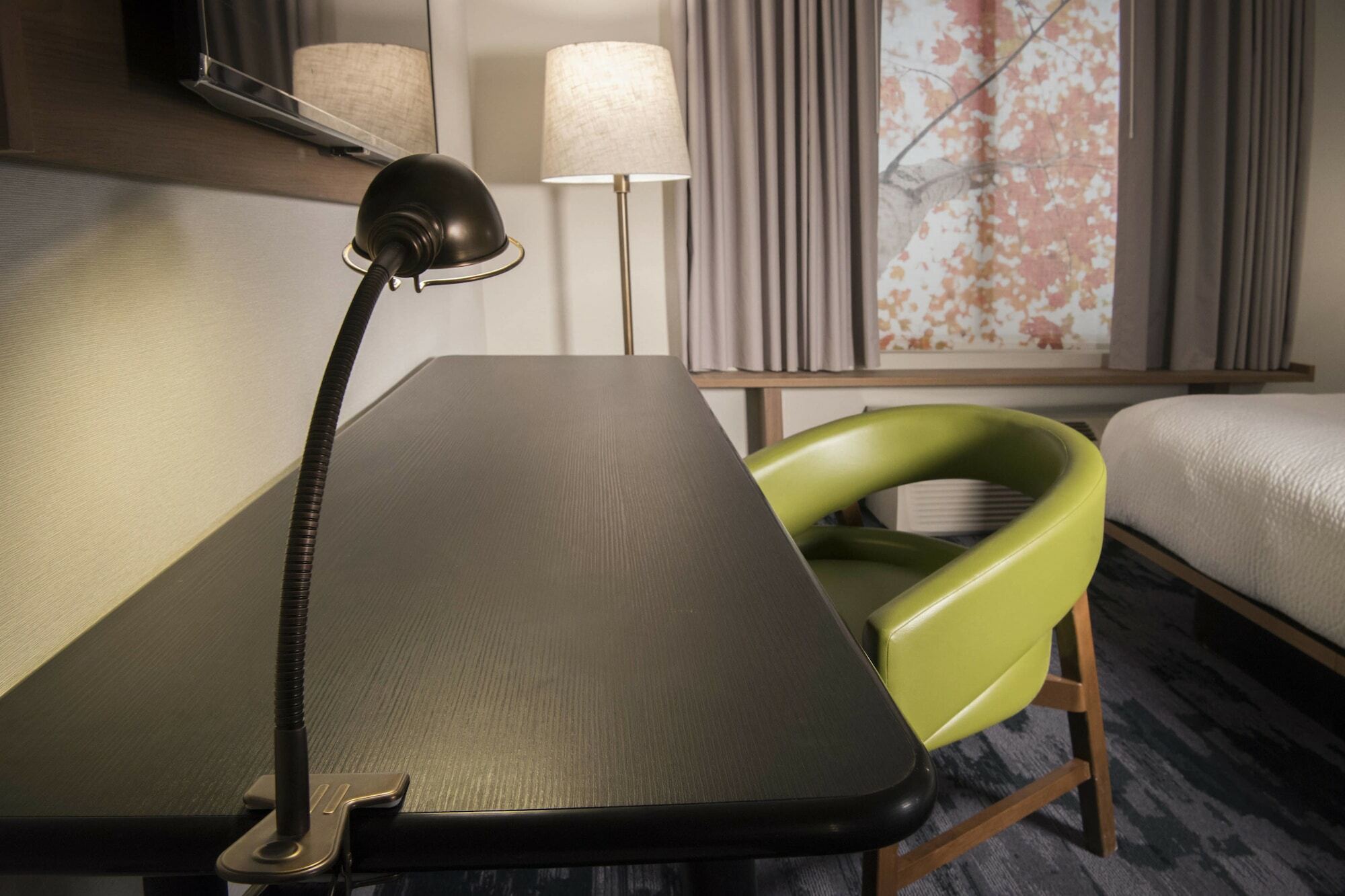 Fairfield Inn & Suites By Marriott Dallas Cedar Hill Kültér fotó